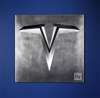 Dysprosium Dy